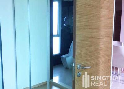 For RENT : Rhythm Sukhumvit / 2 Bedroom / 2 Bathrooms / 66 sqm / 50000 THB [6544034]