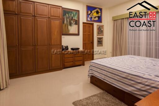 Sundance Villas House for rent in East Pattaya, Pattaya. RH13229