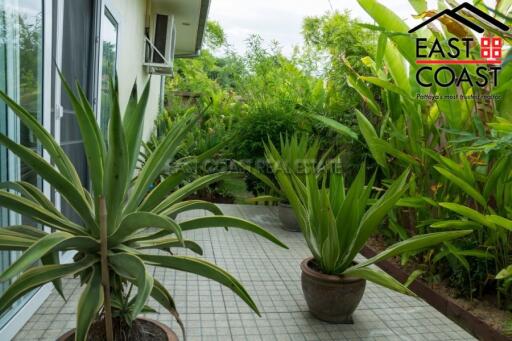 Sundance Villas House for rent in East Pattaya, Pattaya. RH13229