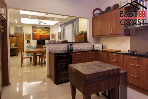 Sundance Villas House for rent in East Pattaya, Pattaya. RH13229