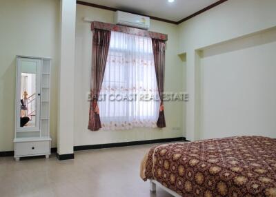 Lio House for sale and for rent in Jomtien, Pattaya. SRH5655