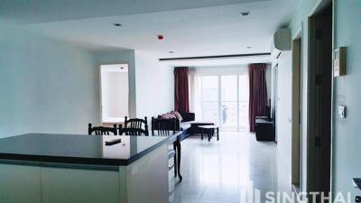 For RENT : Le Nice Ekamai / 3 Bedroom / 3 Bathrooms / 116 sqm / 50000 THB [6611722]