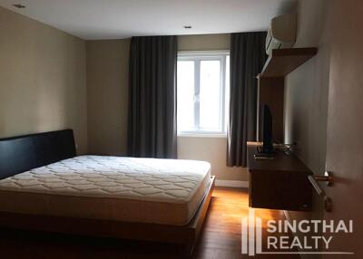 For RENT : Le Nice Ekamai / 3 Bedroom / 3 Bathrooms / 116 sqm / 50000 THB [6611717]