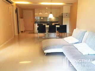 For RENT : Le Nice Ekamai / 3 Bedroom / 3 Bathrooms / 116 sqm / 50000 THB [6611717]