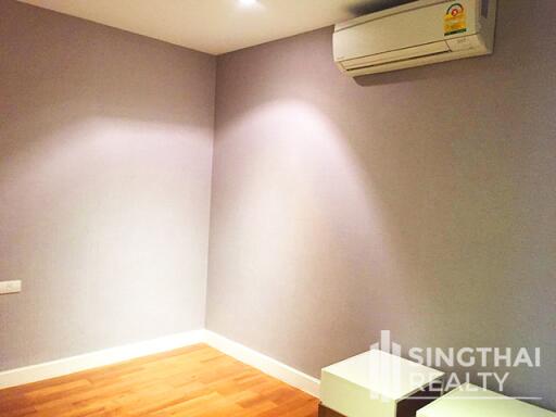 For RENT : Le Nice Ekamai / 3 Bedroom / 3 Bathrooms / 116 sqm / 50000 THB [6611717]