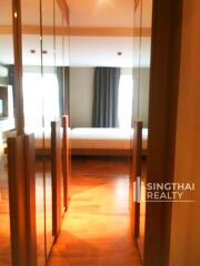 For RENT : Le Nice Ekamai / 3 Bedroom / 3 Bathrooms / 116 sqm / 50000 THB [6611717]