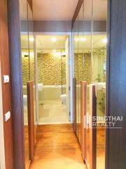 For RENT : Le Nice Ekamai / 3 Bedroom / 3 Bathrooms / 116 sqm / 50000 THB [6611717]