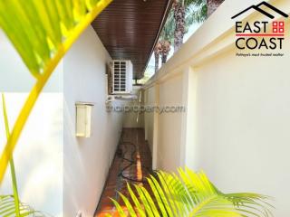 View Talay Villas House for rent in Jomtien, Pattaya. RH13717