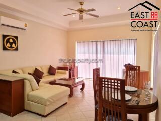 View Talay Villas House for rent in Jomtien, Pattaya. RH13717