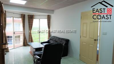 Jomtien Beach Condominium Condo for sale and for rent in Jomtien, Pattaya. SRC12155