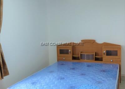 Jomtien Beach Condominium Condo for sale and for rent in Jomtien, Pattaya. SRC12155