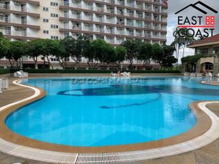 Jomtien Beach Condominium Condo for sale and for rent in Jomtien, Pattaya. SRC12155