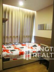 For RENT : The Address Asoke / 2 Bedroom / 2 Bathrooms / 66 sqm / 50000 THB [6608167]