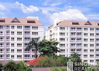 For RENT : Baan Siri Sathorn Yenakard / 3 Bedroom / 2 Bathrooms / 109 sqm / 50000 THB [6600244]