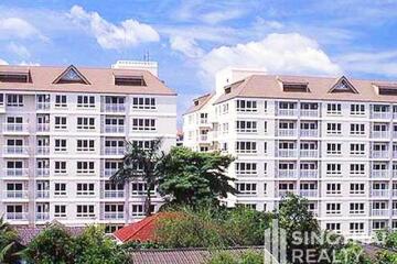 For RENT : Baan Siri Sathorn Yenakard / 3 Bedroom / 2 Bathrooms / 109 sqm / 50000 THB [6600244]