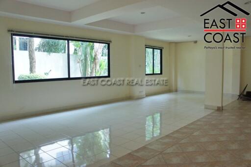 Paradise Villa 2 House for rent in East Pattaya, Pattaya. RH9022