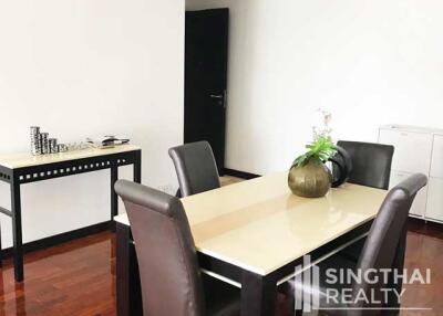 For RENT : Wilshire / 2 Bedroom / 2 Bathrooms / 116 sqm / 50000 THB [6598076]