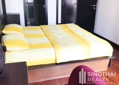 For RENT : Wilshire / 2 Bedroom / 2 Bathrooms / 116 sqm / 50000 THB [6598076]