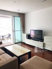 For RENT : Wilshire / 2 Bedroom / 2 Bathrooms / 116 sqm / 50000 THB [6598076]