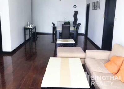 For RENT : Wilshire / 2 Bedroom / 2 Bathrooms / 116 sqm / 50000 THB [6598076]