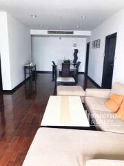 For RENT : Wilshire / 2 Bedroom / 2 Bathrooms / 116 sqm / 50000 THB [6598076]