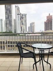 For RENT : Wilshire / 2 Bedroom / 2 Bathrooms / 116 sqm / 50000 THB [6598076]