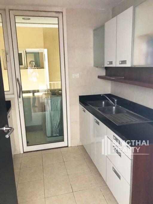 For RENT : Wilshire / 2 Bedroom / 2 Bathrooms / 116 sqm / 50000 THB [6598076]