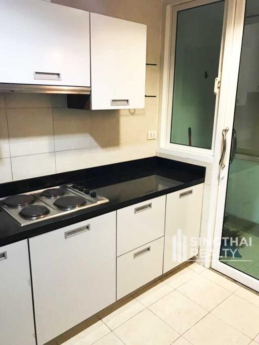 For RENT : Wilshire / 2 Bedroom / 2 Bathrooms / 116 sqm / 50000 THB [6598076]