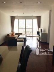 For RENT : Wilshire / 2 Bedroom / 2 Bathrooms / 116 sqm / 50000 THB [6598076]