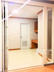 For RENT : The Waterford Diamond / 3 Bedroom / 2 Bathrooms / 123 sqm / 50000 THB [6591744]