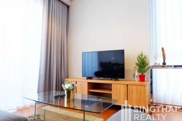 For RENT : The Lumpini 24 / 2 Bedroom / 2 Bathrooms / 62 sqm / 50000 THB [6590806]