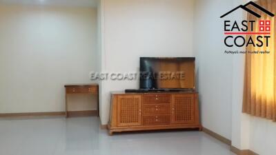 SP5 Village House for sale and for rent in East Pattaya, Pattaya. SRH12965
