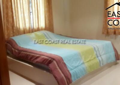 SP5 Village House for sale and for rent in East Pattaya, Pattaya. SRH12965