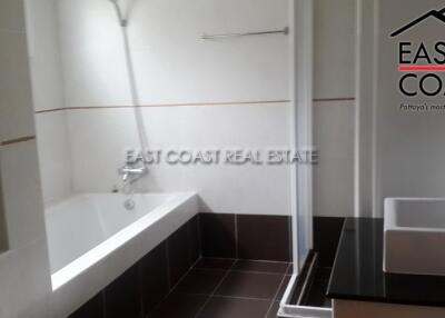 SP5 Village House for sale and for rent in East Pattaya, Pattaya. SRH12965