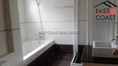 SP5 Village House for sale and for rent in East Pattaya, Pattaya. SRH12965