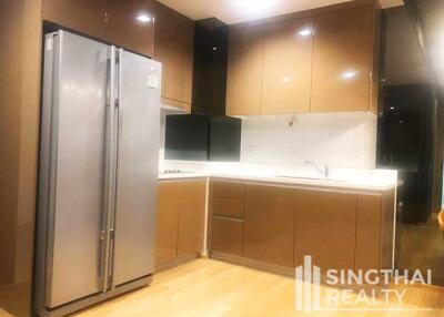 For RENT : Siri at Sukhumvit / 2 Bedroom / 2 Bathrooms / 70 sqm / 50000 THB [6589122]