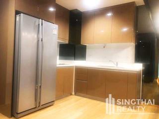 For RENT : Siri at Sukhumvit / 2 Bedroom / 2 Bathrooms / 70 sqm / 50000 THB [6589122]