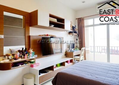 TW Park View House for rent in East Pattaya, Pattaya. RH10866