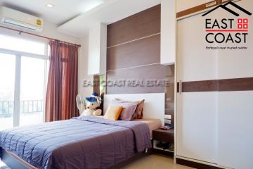 TW Park View House for rent in East Pattaya, Pattaya. RH10866