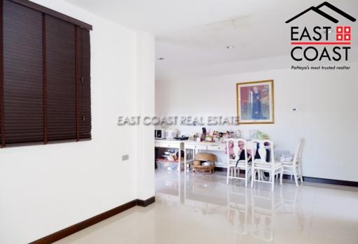 TW Park View House for rent in East Pattaya, Pattaya. RH10866