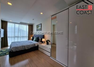 Apus Condo for rent in Pattaya City, Pattaya. RC3321