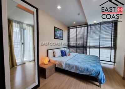 Apus Condo for rent in Pattaya City, Pattaya. RC3321