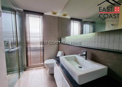 Apus Condo for rent in Pattaya City, Pattaya. RC3321
