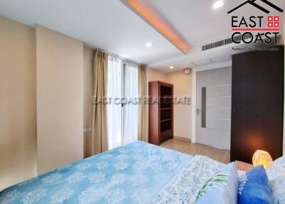 Apus Condo for rent in Pattaya City, Pattaya. RC3321