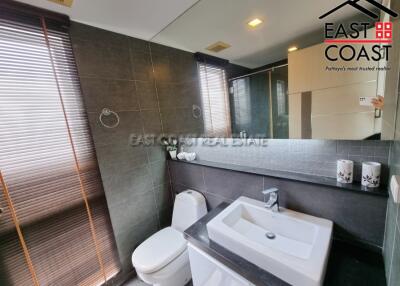 Apus Condo for rent in Pattaya City, Pattaya. RC3321