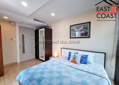 Apus Condo for rent in Pattaya City, Pattaya. RC3321