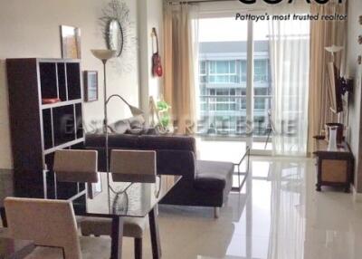 Apus Condo for rent in Pattaya City, Pattaya. RC13035