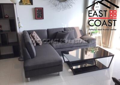 Apus Condo for rent in Pattaya City, Pattaya. RC13035