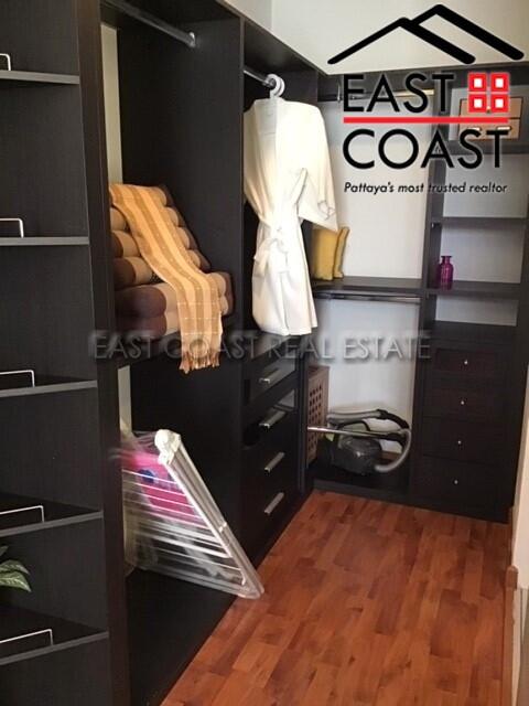 Apus Condo for rent in Pattaya City, Pattaya. RC13035