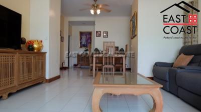 Suwattana Garden House for sale in East Pattaya, Pattaya. SH12447